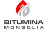 Битумина монголиа ХХК