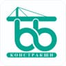 Биет Бүтээгч констракшн ХХК