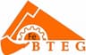 Болдтөмөр Ерөө гол