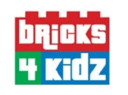 Bricks4kidz
