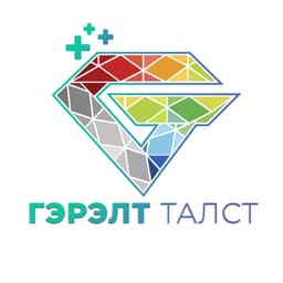 Гэрэлт Талст