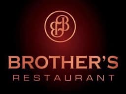 Brothers restaurant