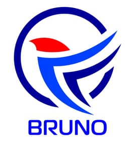 Бруно