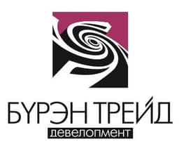 “Бүрэн Трейд Девелопмент” ХХК