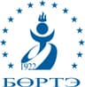 "БӨРТЭ" Төрийн өмчит аж ахуйн тооцоот үйлдвэрийн газар