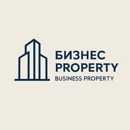 Бизнес Проперти ХХК