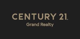 CENTURY 21 Grand Realty