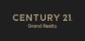 CENTURY 21 Grand Realty
