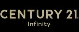 CENTURY 21® Infinity