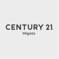 CENTURY 21 Migoto 