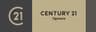 CENTURY 21 Signature