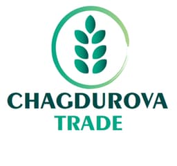 ЧАГДУРОВА ТРЕЙД ХХК