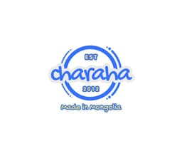 ЧАРАХА ХХК