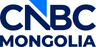 CNBC