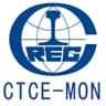 СТСЕ МОН ХХК