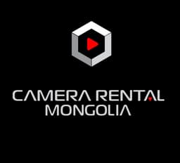 Камер түрээсийн төв