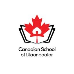 Улаанбаатар хот дахь Канад сургууль