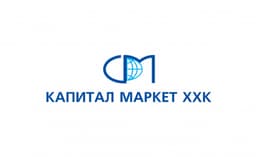 Капитал Маркет