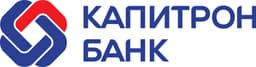 Капитрон банк