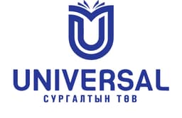 Карнеги Планс ХХК