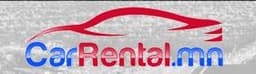 Carrental.mn
