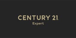 Century 21 Expert Mongolia