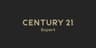 Century 21 Expert Mongolia