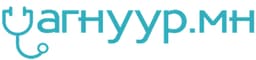 "Чагнуур" эмч, мэргэжилтнүүдийн нийгэмлэг