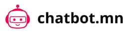 Чатбот ХХК