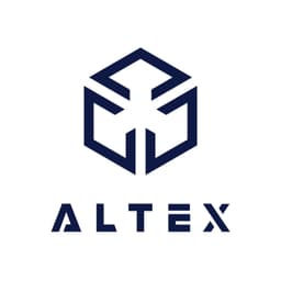 Чойжин Алтекс