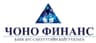 Чоно Финанс ББСБ