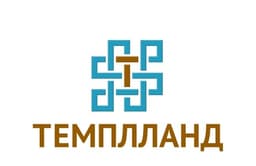 Темплланд ХХК