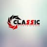 Classic Photo Studio
