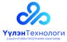Үүлэн технологи ХХК