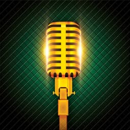ӨНДӨР ХУРД АЛТ ХХК ClubHouse Ulaanbaatar karaoke