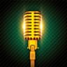 ӨНДӨР ХУРД АЛТ ХХК ClubHouse Ulaanbaatar karaoke