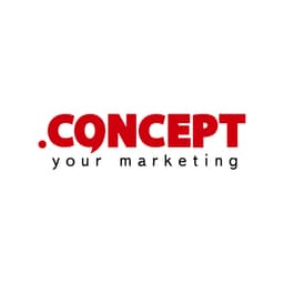 Консепт Интернэшнл ХХК