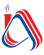 Барилга, Технологийн Коллеж