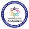 Оюун ухааны ШҮР академи