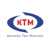 Космостек Монгол ХХК