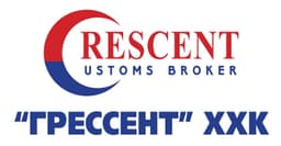 Грессент ХХК