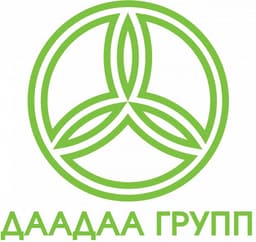 ДААДАА ГРУПП