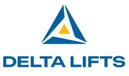 DELTA LIFT 