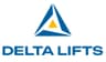 DELTA LIFT 
