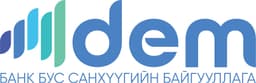 ДЭМ ББСБ
