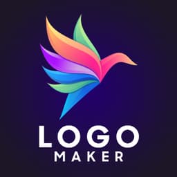Даймонд ХХК