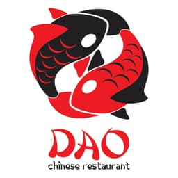 Дао