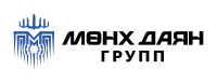 Мөнх даян групп ХХК