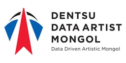 Дэнцү Дата Артист Монгол ХХК