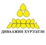 Диваажин Хүрээлэн ХХК